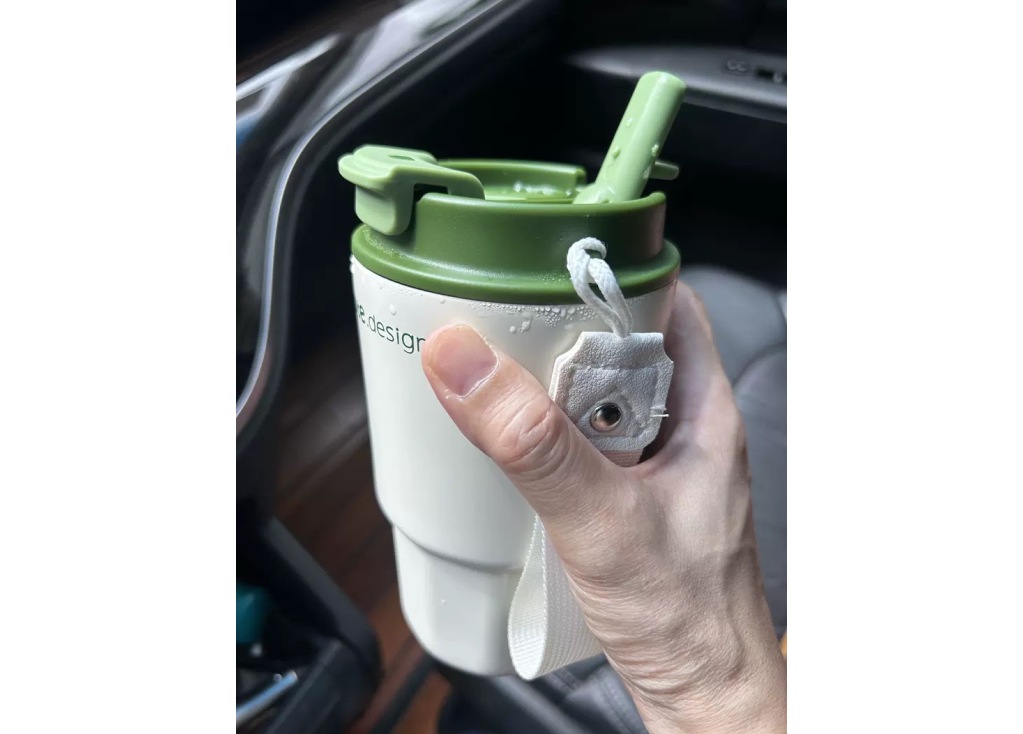 Revolutionizing Custom Products: The Exaoo.com Experience