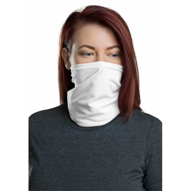 All-Over Print Neck Gaiter