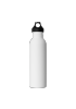 26 oz Factory Wholesale Cold Travel Stainless Steel Water Bottle Flask