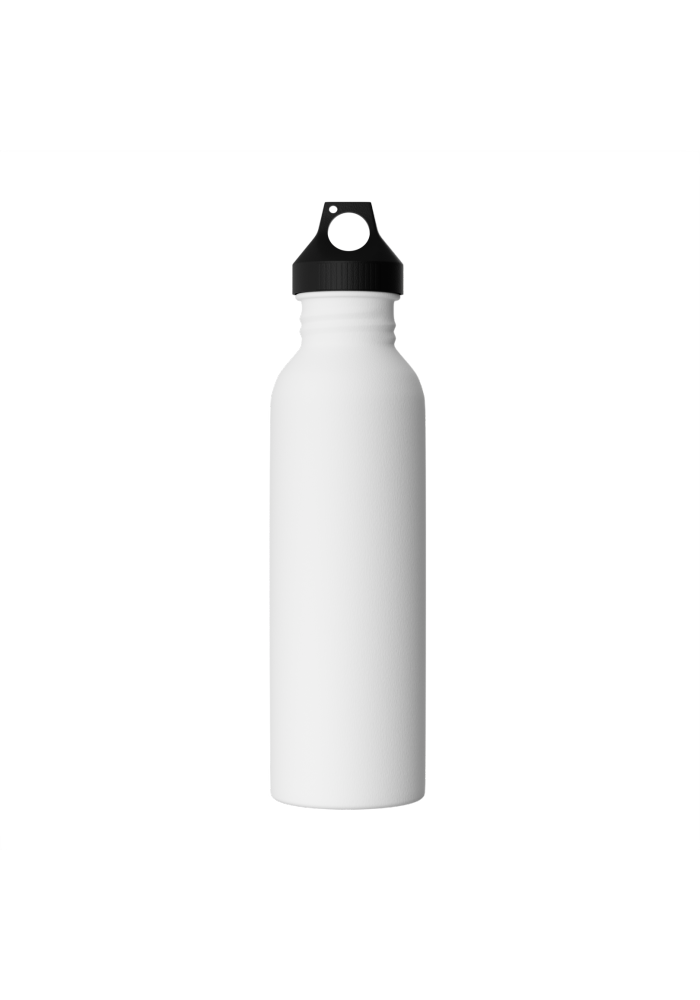 26 oz Factory Wholesale Cold Travel Stainless Steel Water Bottle Flask