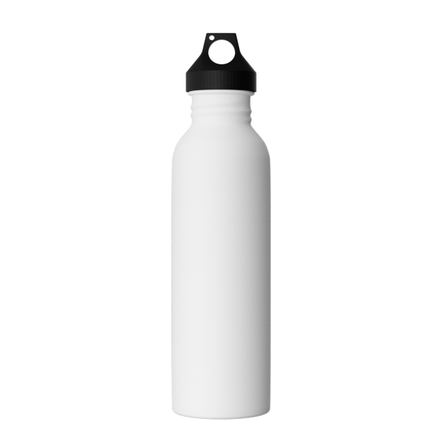 26 oz Factory Wholesale Cold Travel Stainless Steel Water Bottle Flask