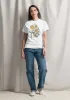 Unisex Classic Tee
