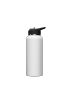 2024 Best Sellers 40oz Wide-mouthed Double Wall Insulated Water Bottles for Camping