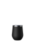 Wine Tumbler