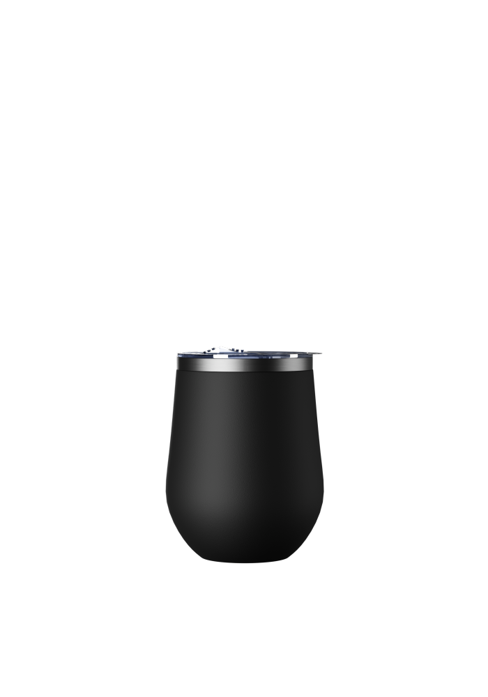 Wine Tumbler