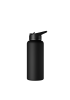 2024 Best Sellers 40oz Wide-mouthed Double Wall Insulated Water Bottles for Camping