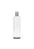 Personalized drink container stylish transparent water bottle fruit infuser water bottle diffuser water bottles with scale
