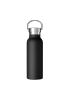 Reusable Stainless Steel Travel Coffee Cup 12Oz Double Wall Vacuum Tumbler Cups for Hot Cold Drinks