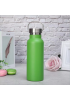 Reusable Stainless Steel Travel Coffee Cup 12Oz Double Wall Vacuum Tumbler Cups for Hot Cold Drinks
