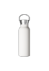 Reusable Stainless Steel Travel Coffee Cup 12Oz Double Wall Vacuum Tumbler Cups for Hot Cold Drinks