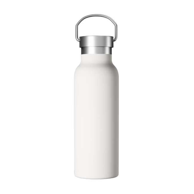 Reusable Stainless Steel Travel Coffee Cup 12Oz Double Wall Vacuum Tumbler Cups for Hot Cold Drinks