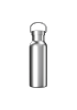 Reusable Stainless Steel Travel Coffee Cup 12Oz Double Wall Vacuum Tumbler Cups for Hot Cold Drinks