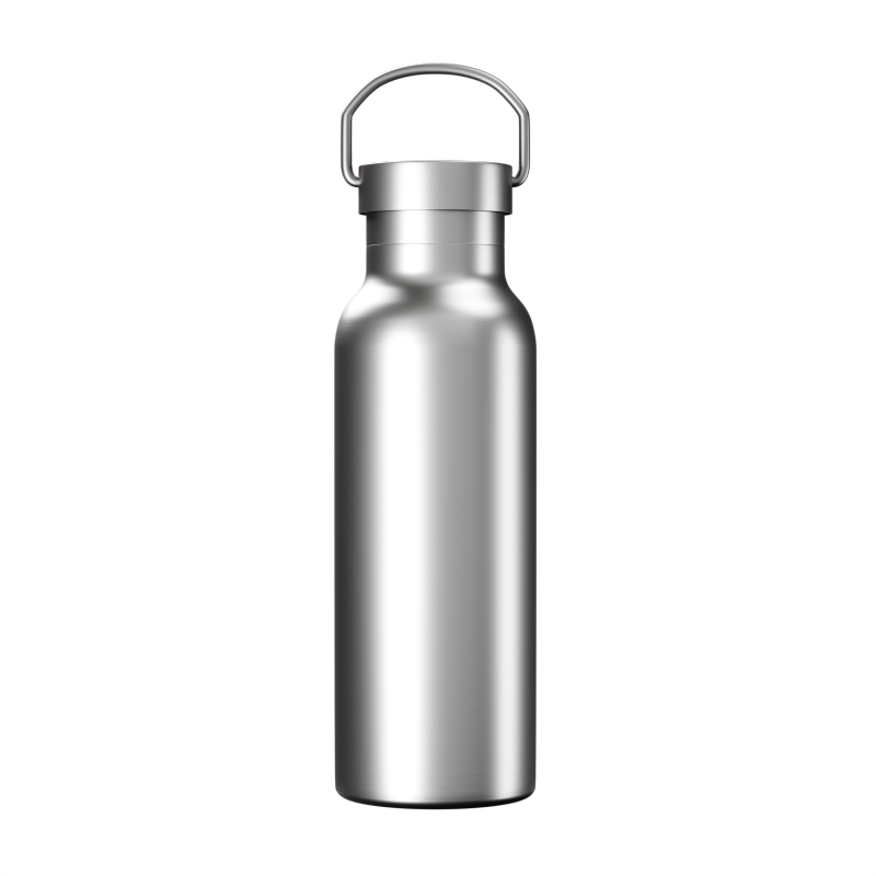 Reusable Stainless Steel Travel Coffee Cup 12Oz Double Wall Vacuum Tumbler Cups for Hot Cold Drinks
