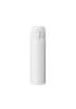 Custom logo Stainless Steel Bounce Cup Vacuum Flasks Thermos Travel Portable Sport Water Bottles