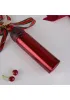 Custom logo Stainless Steel Bounce Cup Vacuum Flasks Thermos Travel Portable Sport Water Bottles