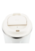 Stainless Steel Coffee Tumbler New Style Double Wall Vacuum Mug 