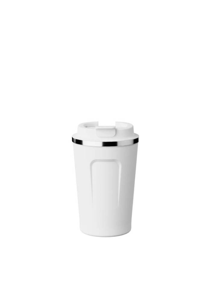 Stainless Steel Coffee Tumbler New Style Double Wall Vacuum Mug 