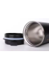 Stainless Steel Coffee Tumbler New Style Double Wall Vacuum Mug 