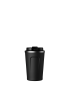 Stainless Steel Coffee Tumbler New Style Double Wall Vacuum Mug 