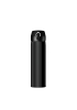 Custom logo Stainless Steel Bounce Cup Vacuum Flasks Thermos Travel Portable Sport Water Bottles