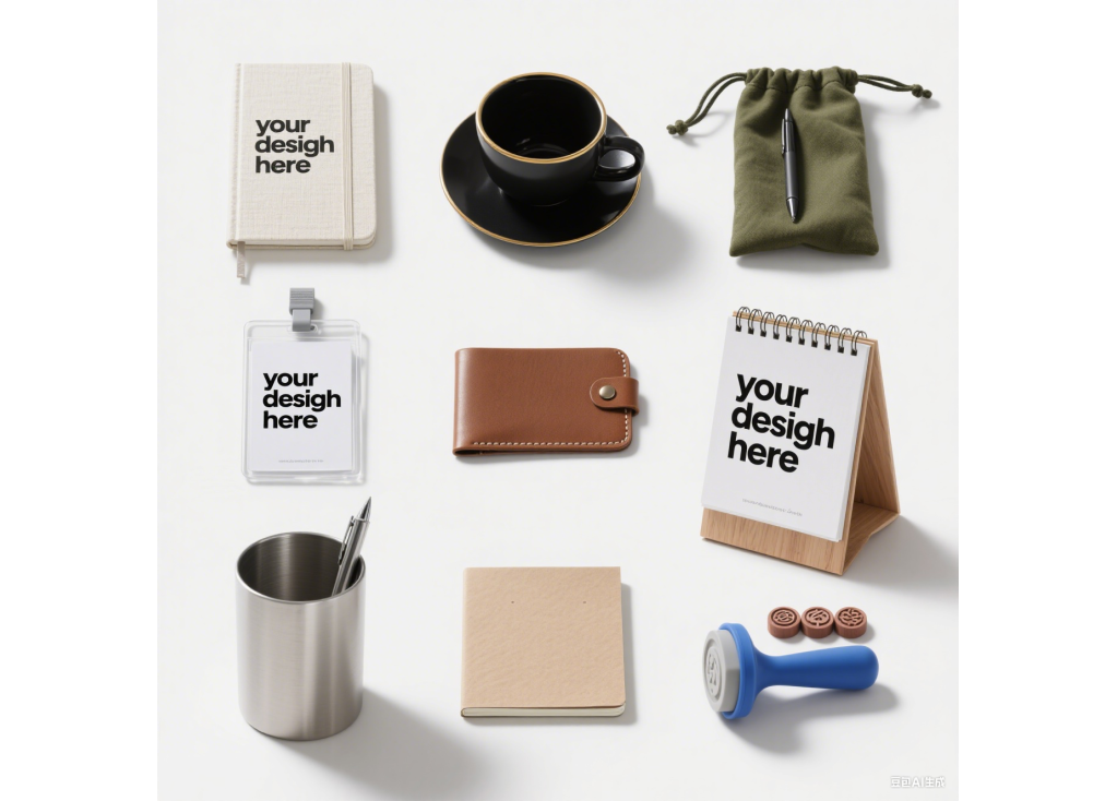 How to Choose Corporate Office Gifts That Are Actually Useful