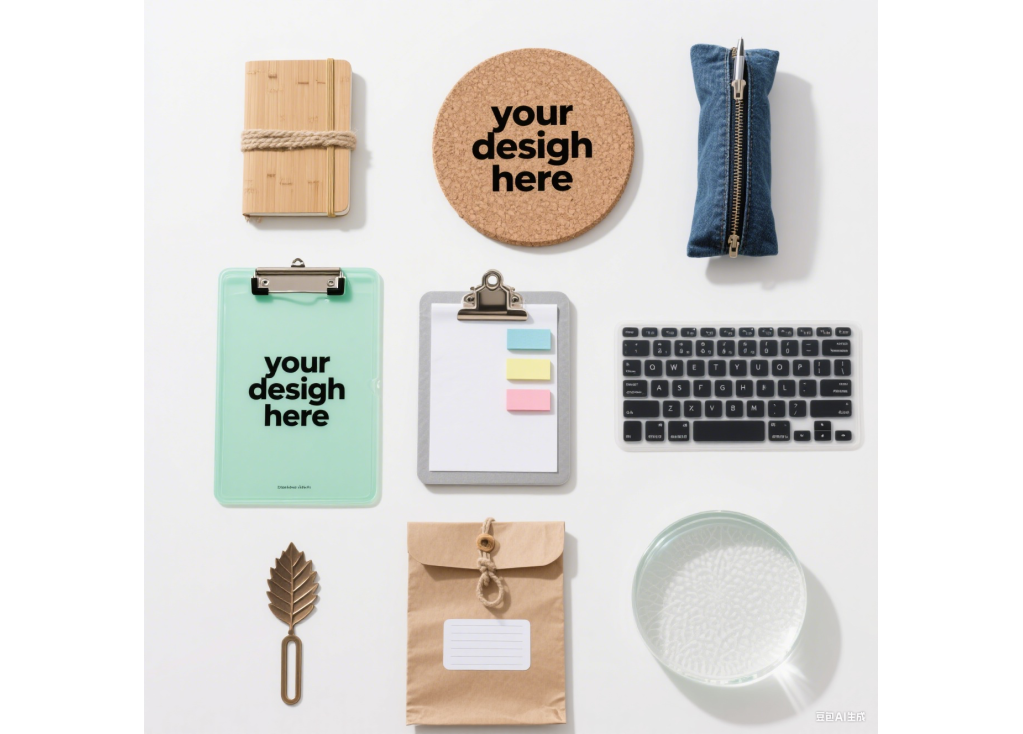 On a Budget? Here’s How Small Businesses Can Still Look Premium with Office Sets