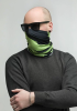 All-Over Print Neck Gaiter
