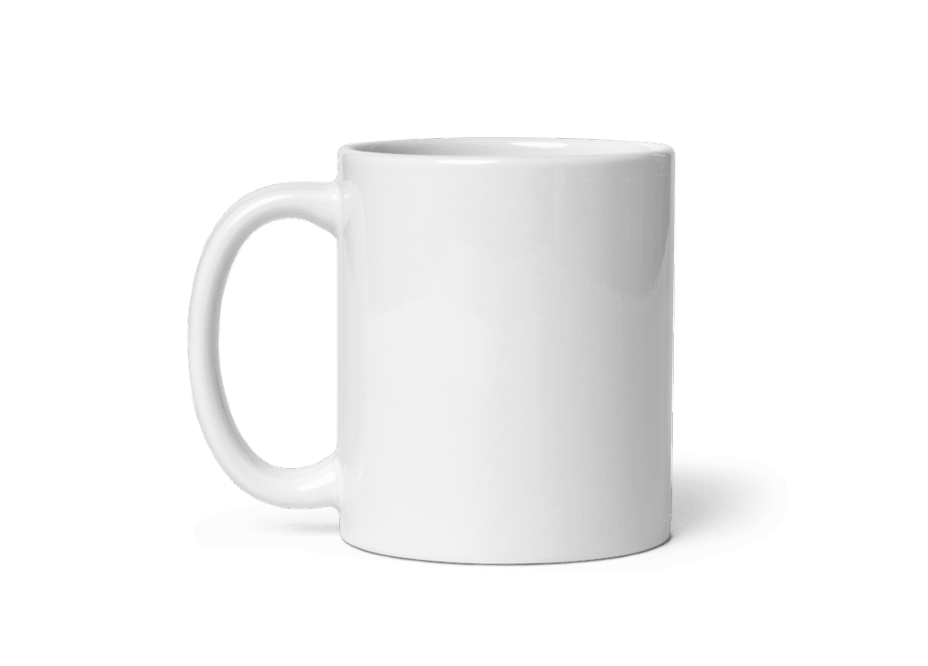 What Kind Of Cup Do You Use For Drinking Water?