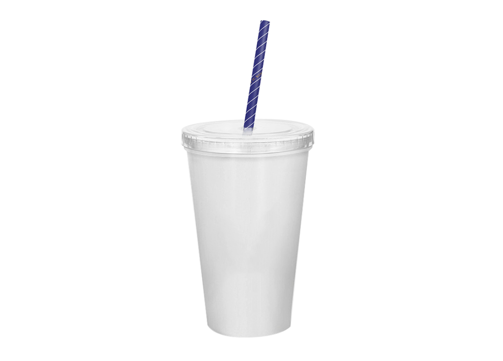 Which Sports Bottle Material Is Better