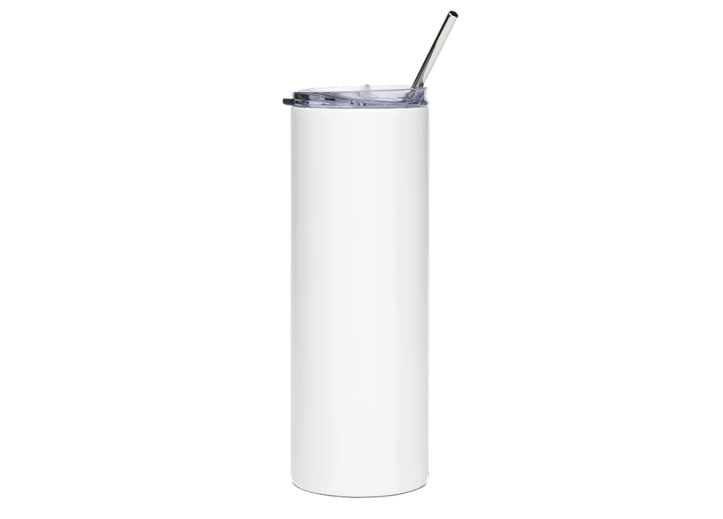 How To Use Stainless Steel Vacuum Flask