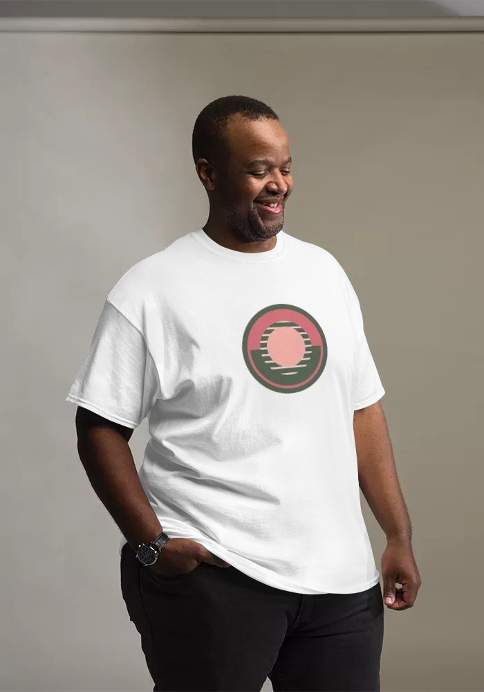 Unisex Classic Tee