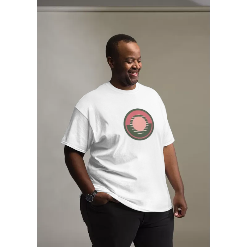 Unisex Classic Tee