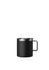  Coffee Cup Tumbler Mug with Handle