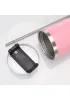 30oz Stainless Steel Travel Tumbler with Straw