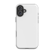 iPhone 16 Plus
