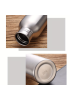 26 oz Factory Wholesale Cold Travel Stainless Steel Water Bottle Flask