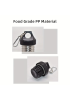 26 oz Factory Wholesale Cold Travel Stainless Steel Water Bottle Flask