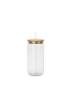 Sipper Glass