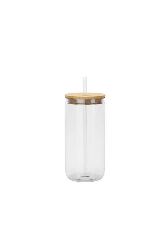 Sipper Glass