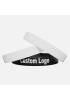 Printed Silicone Wristband