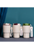 coffee cup