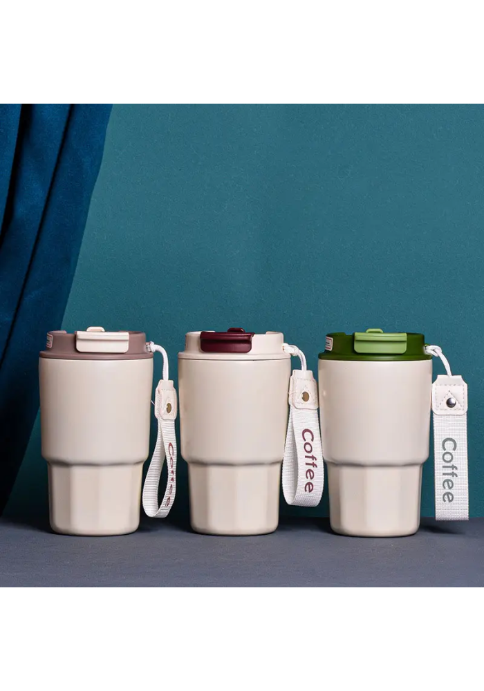 coffee cup