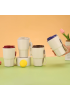 coffee cup