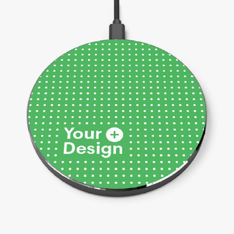 Wireless Charger