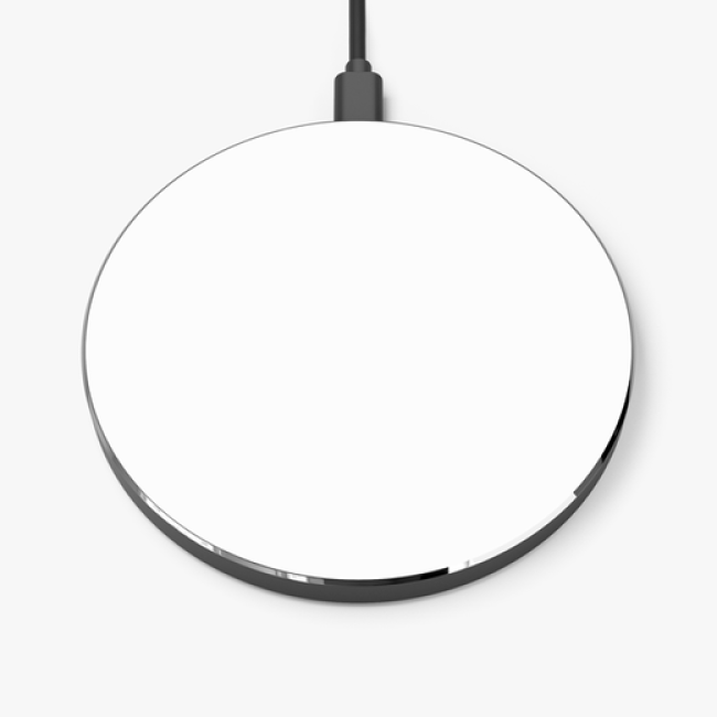 Wireless Charger
