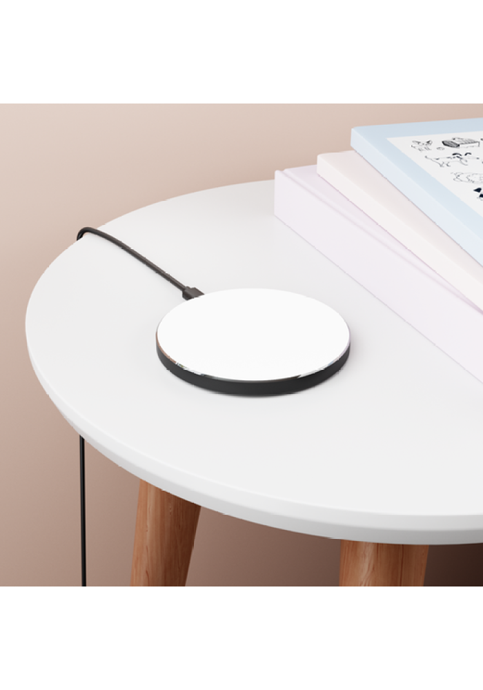 Wireless Charger