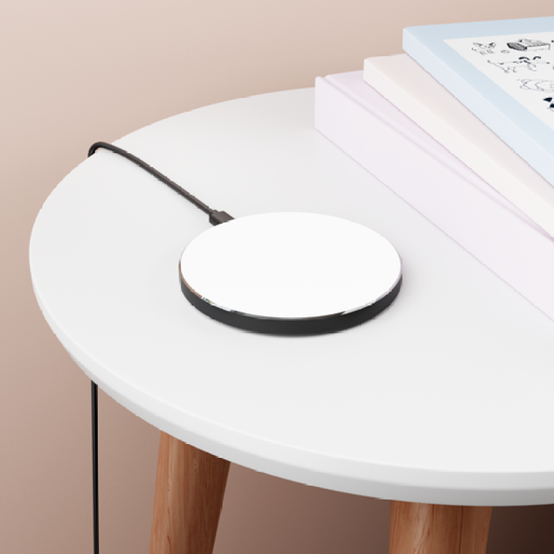 Wireless Charger