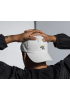 Classic Dad Hat 