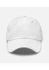 Classic Dad Hat 