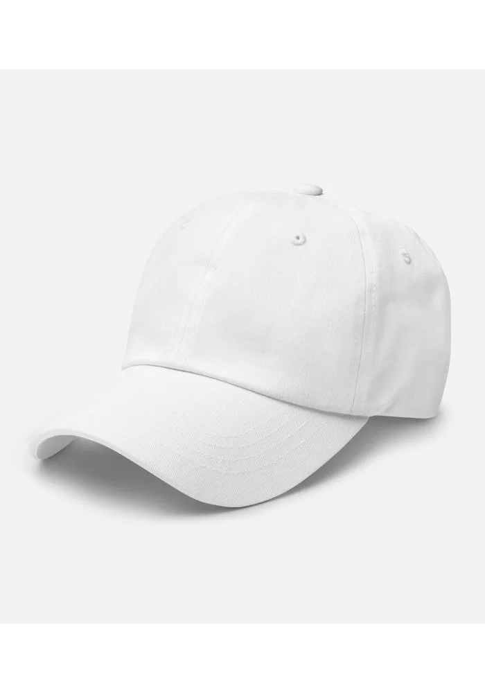 Classic Dad Hat 
